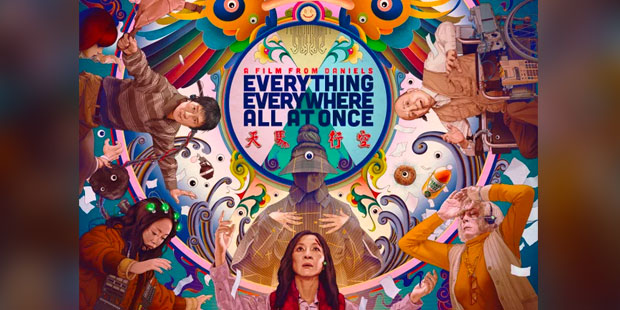everythingeverywhere-poster