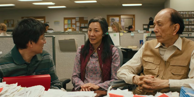 everythingeverywhere-tax-irs