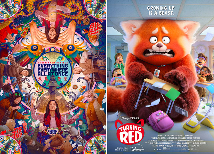 everythingeverywhere-turningred