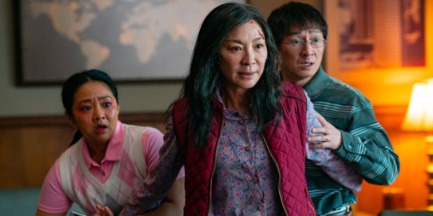 everythingeverywhere