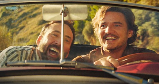 Massive-Talent-lsd-ride