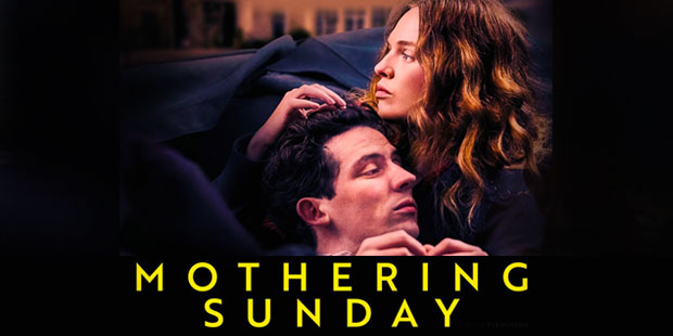 mothering-sunday-banner