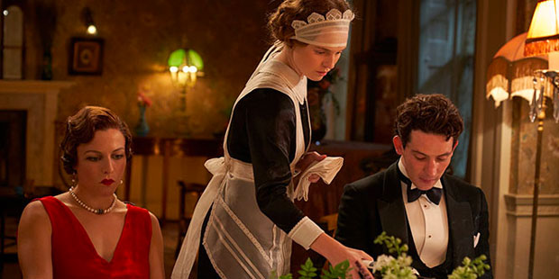 mothering-sunday-cast