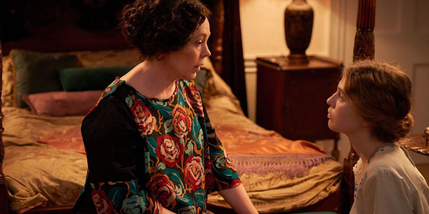 mothering-sunday-olivia-colman