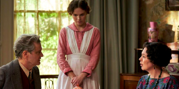 mothering-sunday-still