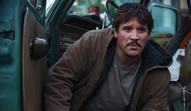 snowfall-series-sergio