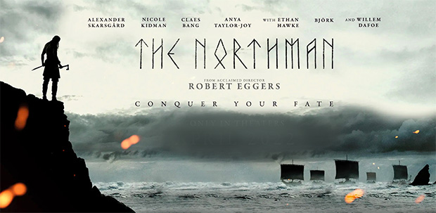 thenorthman-poster