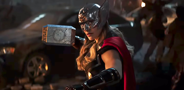 thor-love-thunder-natalie-portman