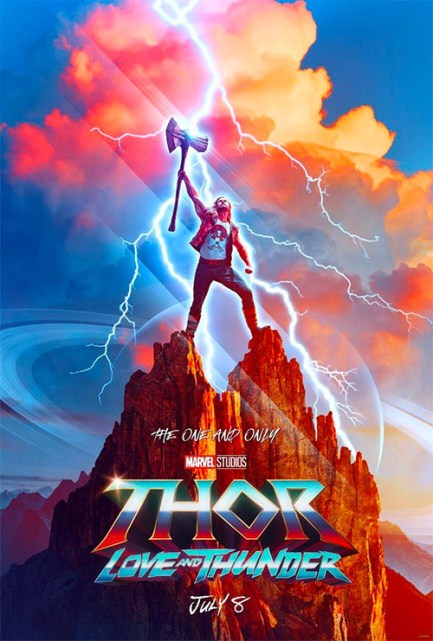 thor-love-thunder-poster