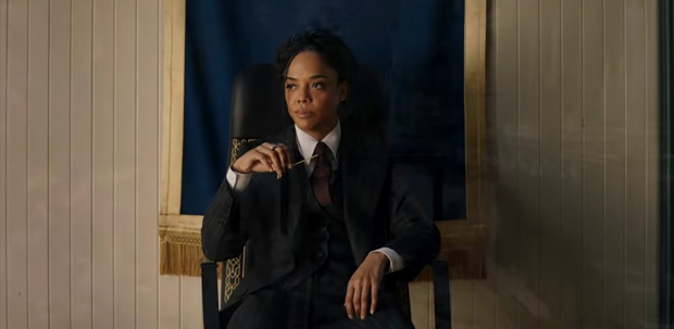 thor-love-thunder-tessa-thompson