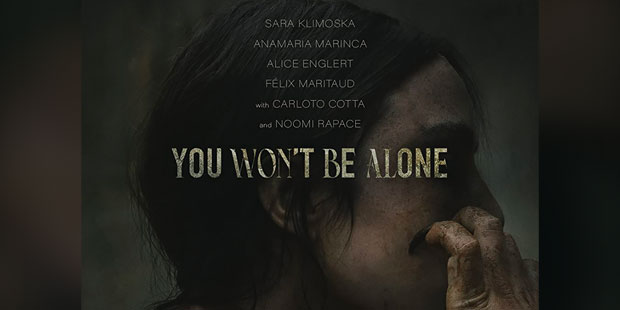 youwontbealone-poster