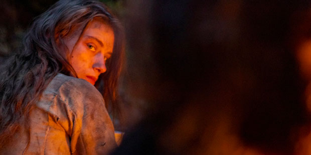 youwontbealone-still1