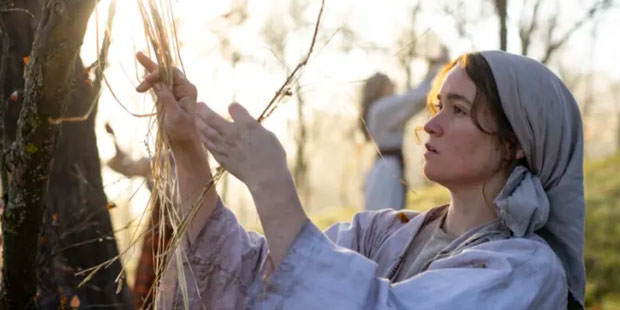 youwontbealone-still2