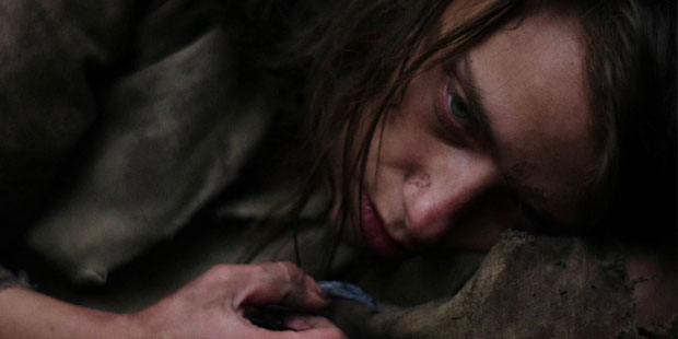 youwontbealone-still3