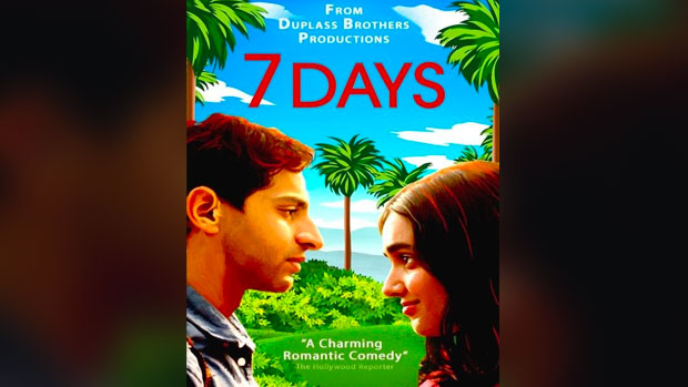 7days-poster