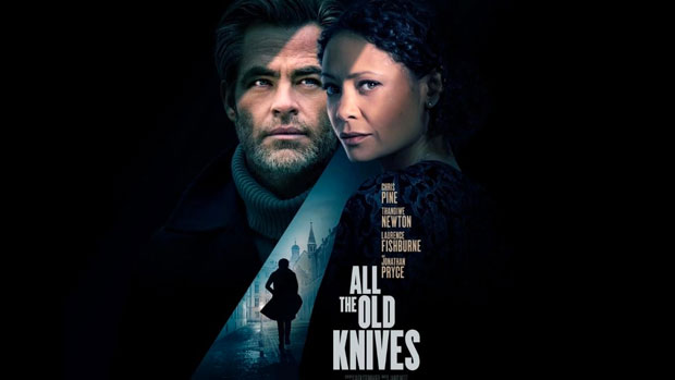 alltheoldknives-poster