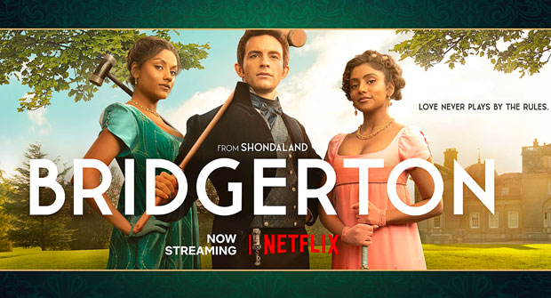 bridgerton-s2