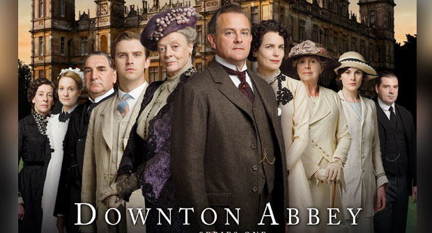 downton-abbey-series