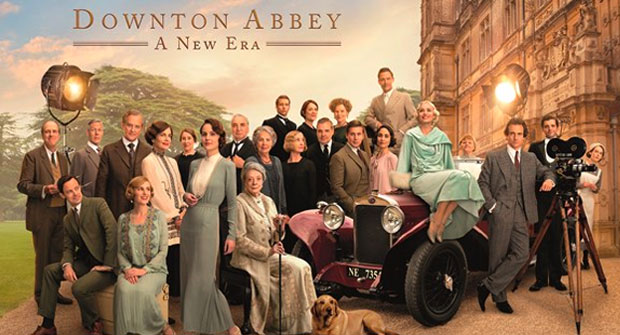 downtonabbey-sequel