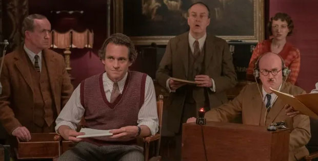 downtonabbey2-film-crew