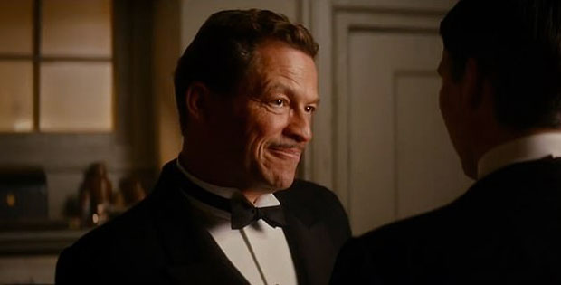 downtonabbey2-guy-thomas