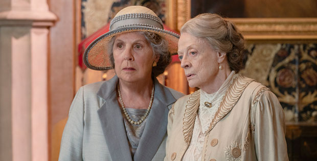 downtonabbey2-violet-isobel
