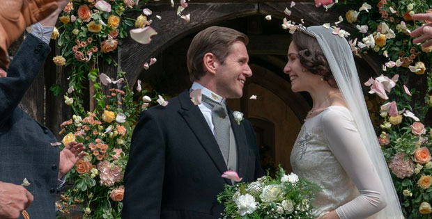 downtonabbey2-wedding