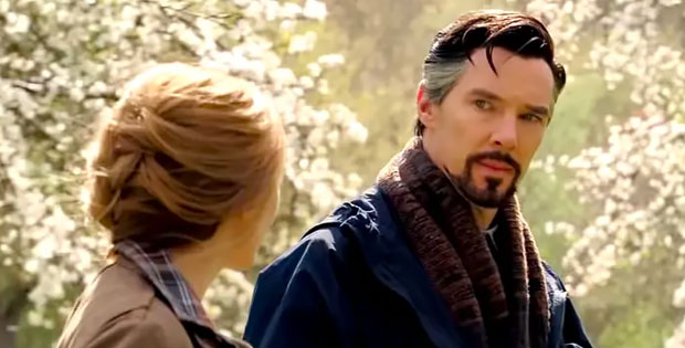 drstrange2-cherryblossom