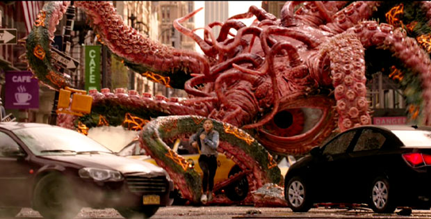 drstrange2-giant-octopus