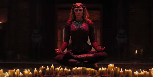 drstrange2-scarletwitch