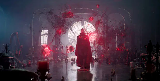drstrange2-still