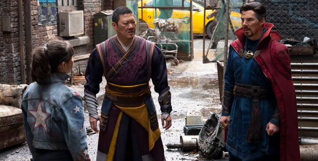 drstrange2-wong
