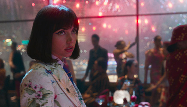 gray-man-ana-de-armas