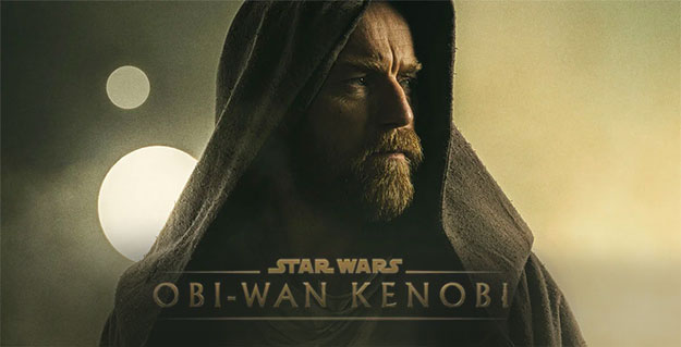 obiwan-tv-banner