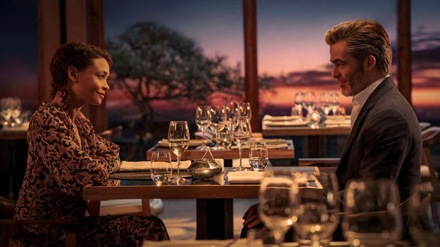 oldknives-restaurant-scene