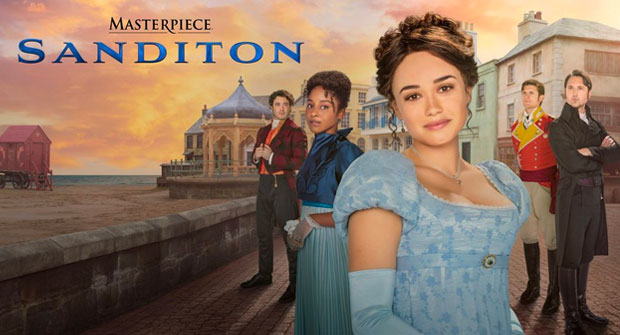 sanditon-s2-poster