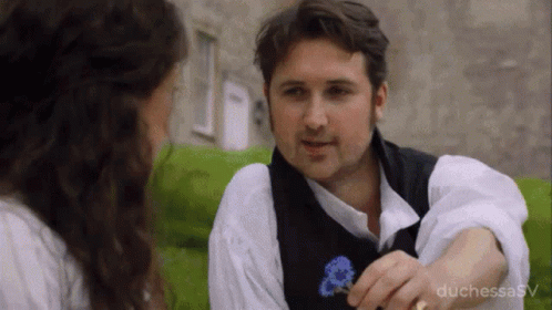 sanditon-sanditon-season2