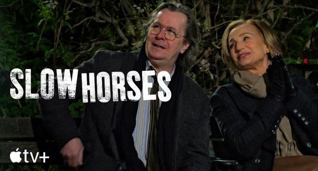 slow-horses-gary-kristin
