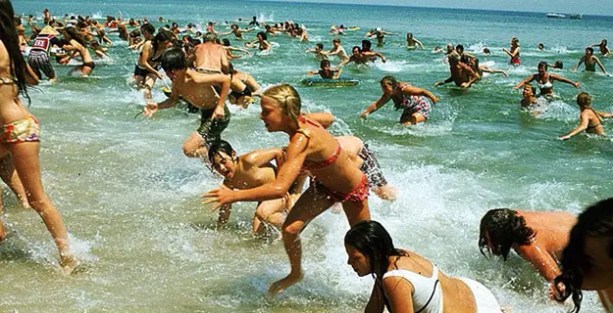 summer-horror-flicks