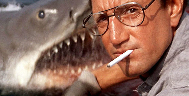 summerhorror-jaws