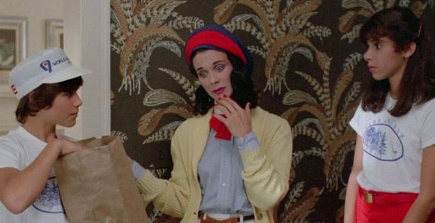 summerhorror-sleepaway-camp