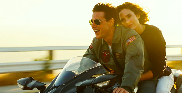 topgun2-cruise-connelly