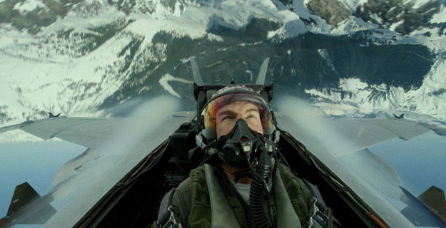 topgun2-dogfight-scene