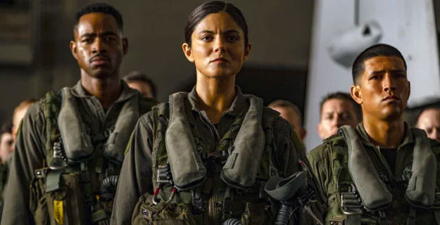 topgun2-monica-barbaro