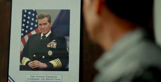topgun2-valkilmer-iceman
