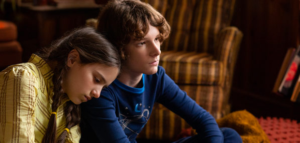 blackphone-movie-siblings