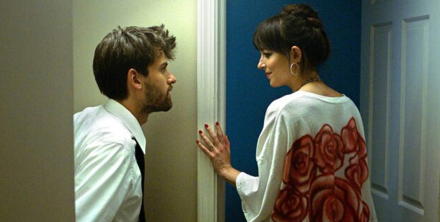 chacha-real-smooth-cooper-dakota