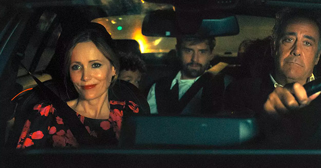 chacha-real-smooth-still