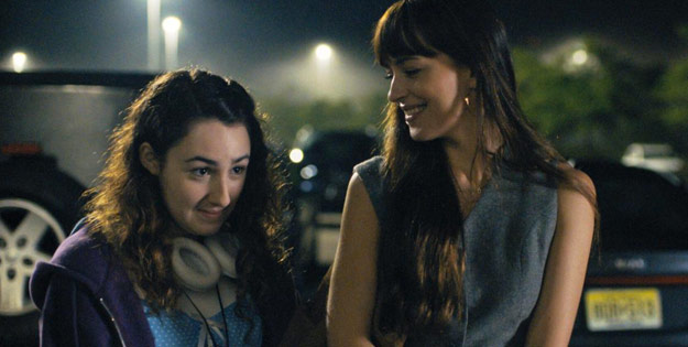 chacha-real-smooth-vanessa-dakota