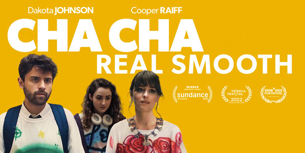 chacha-real-smooth